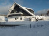 Haus Winter